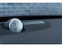 Volvo XC90 T8 Plug-in hybrid AWD Ultra Black Ed. Exec. | Google | Long Range | Panoramadak | Bowers & Wilkins Audio | Massagefunctie | Keyless | Luchtvering | Stoelverwarming & Ventilatie | Head-Up Display | Getint Glas | Elek. Achterklep | Stuurverwarming | Memory | LED Koplampen | 22" LM