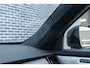 Volvo XC90 T8 Plug-in hybrid AWD Ultra Black Ed. Exec. | Google | Long Range | Panoramadak | Bowers & Wilkins Audio | Massagefunctie | Keyless | Luchtvering | Stoelverwarming & Ventilatie | Head-Up Display | Getint Glas | Elek. Achterklep | Stuurverwarming | Memory | LED Koplampen | 22" LM