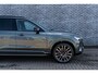 Volvo XC90 T8 Plug-in hybrid AWD Ultra Black Ed. Exec. | Google | Long Range | Panoramadak | Bowers & Wilkins Audio | Massagefunctie | Keyless | Luchtvering | Stoelverwarming & Ventilatie | Head-Up Display | Getint Glas | Elek. Achterklep | Stuurverwarming | Memory | LED Koplampen | 22" LM