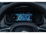 Volvo XC90 T8 Plug-in hybrid AWD Ultra Black Ed. Exec. | Google | Long Range | Panoramadak | Bowers & Wilkins Audio | Massagefunctie | Keyless | Luchtvering | Stoelverwarming & Ventilatie | Head-Up Display | Getint Glas | Elek. Achterklep | Stuurverwarming | Memory | LED Koplampen | 22" LM