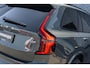 Volvo XC90 T8 Plug-in hybrid AWD Ultra Black Ed. Exec. | Google | Long Range | Panoramadak | Bowers & Wilkins Audio | Massagefunctie | Keyless | Luchtvering | Stoelverwarming & Ventilatie | Head-Up Display | Getint Glas | Elek. Achterklep | Stuurverwarming | Memory | LED Koplampen | 22" LM