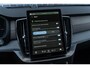 Volvo XC90 T8 Plug-in hybrid AWD Ultra Black Ed. Exec. | Google | Long Range | Panoramadak | Bowers & Wilkins Audio | Massagefunctie | Keyless | Luchtvering | Stoelverwarming & Ventilatie | Head-Up Display | Getint Glas | Elek. Achterklep | Stuurverwarming | Memory | LED Koplampen | 22" LM