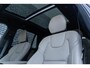 Volvo XC90 T8 Plug-in hybrid AWD Ultra Black Ed. Exec. | Google | Long Range | Panoramadak | Bowers & Wilkins Audio | Massagefunctie | Keyless | Luchtvering | Stoelverwarming & Ventilatie | Head-Up Display | Getint Glas | Elek. Achterklep | Stuurverwarming | Memory | LED Koplampen | 22" LM