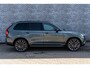 Volvo XC90 T8 Plug-in hybrid AWD Ultra Black Ed. Exec. | Google | Long Range | Panoramadak | Bowers & Wilkins Audio | Massagefunctie | Keyless | Luchtvering | Stoelverwarming & Ventilatie | Head-Up Display | Getint Glas | Elek. Achterklep | Stuurverwarming | Memory | LED Koplampen | 22" LM