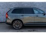 Volvo XC90 T8 Plug-in hybrid AWD Ultra Black Ed. Exec. | Google | Long Range | Panoramadak | Bowers & Wilkins Audio | Massagefunctie | Keyless | Luchtvering | Stoelverwarming & Ventilatie | Head-Up Display | Getint Glas | Elek. Achterklep | Stuurverwarming | Memory | LED Koplampen | 22" LM