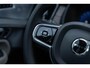 Volvo XC90 T8 Plug-in hybrid AWD Ultra Black Ed. Exec. | Google | Long Range | Panoramadak | Bowers & Wilkins Audio | Massagefunctie | Keyless | Luchtvering | Stoelverwarming & Ventilatie | Head-Up Display | Getint Glas | Elek. Achterklep | Stuurverwarming | Memory | LED Koplampen | 22" LM