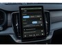 Volvo XC90 T8 Plug-in hybrid AWD Ultra Black Ed. Exec. | Google | Long Range | Panoramadak | Bowers & Wilkins Audio | Massagefunctie | Keyless | Luchtvering | Stoelverwarming & Ventilatie | Head-Up Display | Getint Glas | Elek. Achterklep | Stuurverwarming | Memory | LED Koplampen | 22" LM