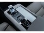 Volvo XC90 T8 Plug-in hybrid AWD Ultra Black Ed. Exec. | Google | Long Range | Panoramadak | Bowers & Wilkins Audio | Massagefunctie | Keyless | Luchtvering | Stoelverwarming & Ventilatie | Head-Up Display | Getint Glas | Elek. Achterklep | Stuurverwarming | Memory | LED Koplampen | 22" LM
