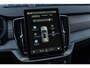 Volvo XC90 T8 Plug-in hybrid AWD Ultra Black Ed. Exec. | Google | Long Range | Panoramadak | Bowers & Wilkins Audio | Massagefunctie | Keyless | Luchtvering | Stoelverwarming & Ventilatie | Head-Up Display | Getint Glas | Elek. Achterklep | Stuurverwarming | Memory | LED Koplampen | 22" LM