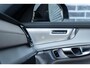 Volvo XC90 T8 Plug-in hybrid AWD Ultra Black Ed. Exec. | Google | Long Range | Panoramadak | Bowers & Wilkins Audio | Massagefunctie | Keyless | Luchtvering | Stoelverwarming & Ventilatie | Head-Up Display | Getint Glas | Elek. Achterklep | Stuurverwarming | Memory | LED Koplampen | 22" LM