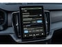 Volvo XC90 T8 Plug-in hybrid AWD Ultra Black Ed. Exec. | Google | Long Range | Panoramadak | Bowers & Wilkins Audio | Massagefunctie | Keyless | Luchtvering | Stoelverwarming & Ventilatie | Head-Up Display | Getint Glas | Elek. Achterklep | Stuurverwarming | Memory | LED Koplampen | 22" LM
