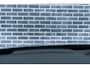 Volvo XC90 T8 Plug-in hybrid AWD Ultra Black Ed. Exec. | Google | Long Range | Panoramadak | Bowers & Wilkins Audio | Massagefunctie | Keyless | Luchtvering | Stoelverwarming & Ventilatie | Head-Up Display | Getint Glas | Elek. Achterklep | Stuurverwarming | Memory | LED Koplampen | 22" LM