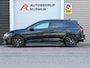 Volkswagen Golf 1.5 TSI 3x R-Line Matrix/Camera/Acc