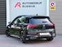 Volkswagen Golf 1.5 TSI 3x R-Line Matrix/Camera/Acc