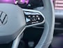 Volkswagen Golf 1.5 TSI 3x R-Line Matrix/Camera/Acc
