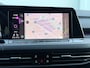 Volkswagen Golf 1.5 TSI 3x R-Line Matrix/Camera/Acc