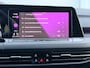 Volkswagen Golf 1.5 TSI 3x R-Line Matrix/Camera/Acc