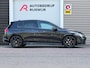 Volkswagen Golf 1.5 TSI 3x R-Line Matrix/Camera/Acc