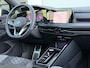 Volkswagen Golf 1.5 TSI 3x R-Line Matrix/Camera/Acc