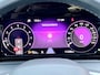 Volkswagen Golf 1.5 TSI 3x R-Line Matrix/Camera/Acc
