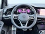 Volkswagen Golf 1.5 TSI 3x R-Line Matrix/Camera/Acc