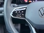Volkswagen Golf 1.5 TSI 3x R-Line Matrix/Camera/Acc