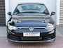 Volkswagen Golf 1.5 TSI 3x R-Line Matrix/Camera/Acc