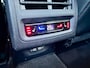 Volkswagen Golf 1.5 TSI 3x R-Line Matrix/Camera/Acc