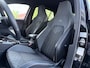 Volkswagen Golf 1.5 TSI 3x R-Line Matrix/Camera/Acc