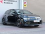 Volkswagen Golf 1.5 TSI 3x R-Line Matrix/Camera/Acc