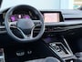 Volkswagen Golf 1.5 TSI 3x R-Line Matrix/Camera/Acc