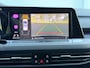 Volkswagen Golf 1.5 TSI 3x R-Line Matrix/Camera/Acc