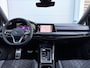 Volkswagen Golf 1.5 TSI 3x R-Line Matrix/Camera/Acc