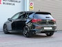 Volkswagen Golf 1.5 TSI 3x R-Line Matrix/Camera/Acc
