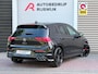 Volkswagen Golf 1.5 TSI 3x R-Line Matrix/Camera/Acc