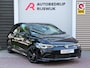 Volkswagen Golf 1.5 TSI 3x R-Line Matrix/Camera/Acc