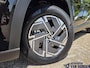 Hyundai Tucson 1.6 T-GDI HEV Comfort | Full Hybrid 215 PK | NIEUW MODEL!