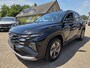 Hyundai Tucson 1.6 T-GDI HEV Comfort | Full Hybrid 215 PK | NIEUW MODEL!