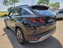 Hyundai Tucson 1.6 T-GDI HEV Comfort | Full Hybrid 215 PK | NIEUW MODEL!