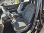 Hyundai Tucson 1.6 T-GDI HEV Comfort | Full Hybrid 215 PK | NIEUW MODEL!