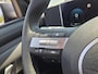 Hyundai Tucson 1.6 T-GDI HEV Comfort | Full Hybrid 215 PK | NIEUW MODEL!