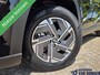 Hyundai Tucson 1.6 T-GDI HEV Comfort | Full Hybrid 215 PK | NIEUW MODEL!