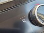Hyundai Tucson 1.6 T-GDI HEV Comfort | Full Hybrid 215 PK | NIEUW MODEL!