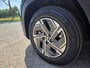 Hyundai Tucson 1.6 T-GDI HEV Comfort | Full Hybrid 215 PK | NIEUW MODEL!