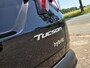 Hyundai Tucson 1.6 T-GDI HEV Comfort | Full Hybrid 215 PK | NIEUW MODEL!