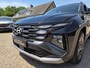 Hyundai Tucson 1.6 T-GDI HEV Comfort | Full Hybrid 215 PK | NIEUW MODEL!
