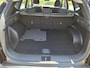 Hyundai Tucson 1.6 T-GDI HEV Comfort | Full Hybrid 215 PK | NIEUW MODEL!