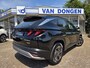 Hyundai Tucson 1.6 T-GDI HEV Comfort | Full Hybrid 215 PK | NIEUW MODEL!