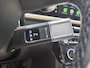 Hyundai Tucson 1.6 T-GDI HEV Comfort | Full Hybrid 215 PK | NIEUW MODEL!