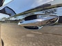 Hyundai Tucson 1.6 T-GDI HEV Comfort | Full Hybrid 215 PK | NIEUW MODEL!